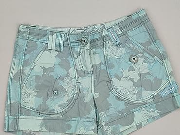 Szorty damskie, rozmiar XS w lalafo.pl Szorty damskie, rozmiar XS