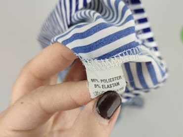 marks and spencer marynarka: Жіноча блуза, M на lalafo.pl — 5 marks and spencer marynarka: Жіноча блуза, M — 5