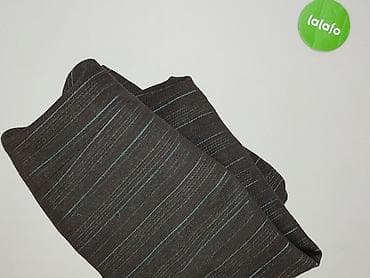 cache cache skirt: Women`s skirt, size S at lalafo.pl — 6 cache cache skirt: Women`s skirt, size S — 6