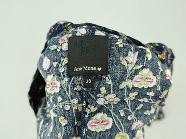 carla moreno sukienki na wesele: Women`s dress, M at lalafo.pl — 4 carla moreno sukienki na wesele: Women`s dress, M — 4