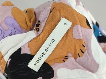 Women: House, Women`s shirt, S at lalafo.pl — 4 Women: House, Women`s shirt, S — 4