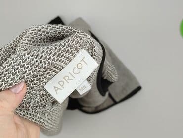 sklep monnari kurtki zimowe: Apricot, Women`s cardigan, M at lalafo.pl — 5 sklep monnari kurtki zimowe: Apricot, Women`s cardigan, M — 5