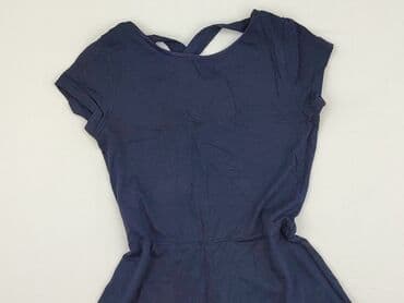 Orsay, Сукня жіноча, розмір S на lalafo.pl Orsay, Сукня жіноча, розмір S