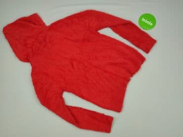 wassyl spodnie dresowe: Women`s hoodie, S at lalafo.pl — 3 wassyl spodnie dresowe: Women`s hoodie, S — 3