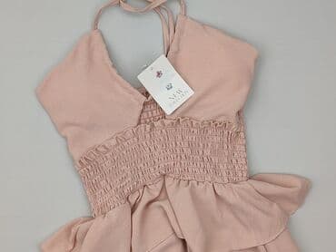 New Collection, Women`s dress, size S at lalafo.pl New Collection, Women`s dress, size S