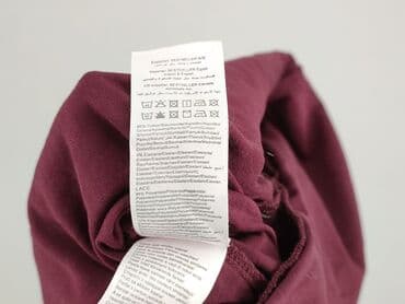 sukienki mielec: ONLY, Women`s dress, L at lalafo.pl — 5 sukienki mielec: ONLY, Women`s dress, L — 5