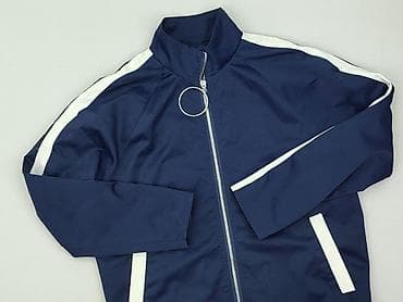 Bluza damska
, rozmiar S w lalafo.pl Bluza damska
, rozmiar S