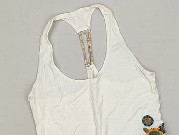 Women`s top, size S at lalafo.pl Women`s top, size S