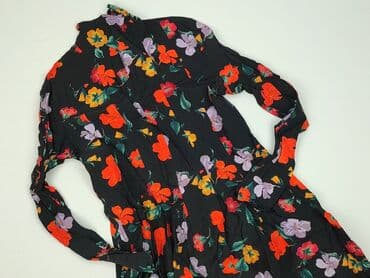 sukienki boho plus size: Envii, Women`s dress, XS at lalafo.pl — 1 sukienki boho plus size: Envii, Women`s dress, XS — 1