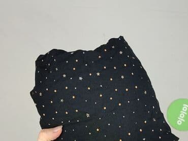 Жіночий одяг: Sinsay, Сорочка жіноча, M на lalafo.pl — 5 Жіночий одяг: Sinsay, Сорочка жіноча, M — 5