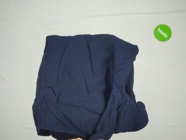 kozaki za kolano stylizacje sukienki: Zara, Women`s dress, M at lalafo.pl — 5 kozaki za kolano stylizacje sukienki: Zara, Women`s dress, M — 5