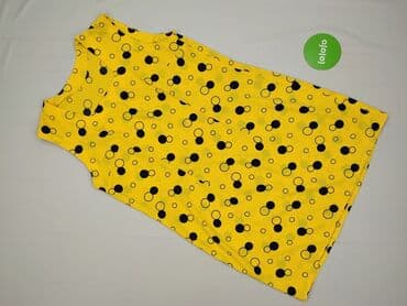 sukienki ślubne proste skromne: Сукня жіноча, M на lalafo.pl — 2 sukienki ślubne proste skromne: Сукня жіноча, M — 2