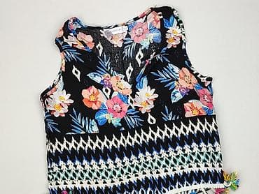 Top damski, rozmiar XL w lalafo.pl Top damski, rozmiar XL