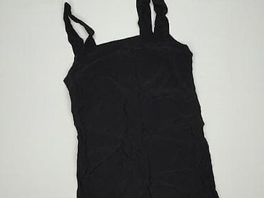 linen: Lindex, Women`s dress, size M at lalafo.pl — 1 linen: Lindex, Women`s dress, size M — 1