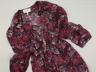 Kardigan damski, M w lalafo.pl Kardigan damski, M