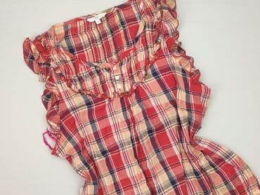 New Look, Жіноча блуза, 3XL на lalafo.pl New Look, Жіноча блуза, 3XL