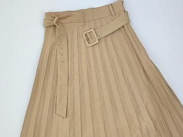 Primark, Spódnica damska, rozmiar XS w lalafo.pl Primark, Spódnica damska, rozmiar XS