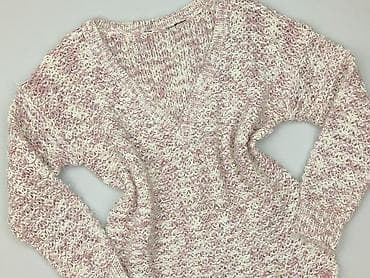 Sweter damski, rozmiar S w lalafo.pl Sweter damski, rozmiar S