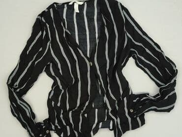 H&M, Bluzka damska, M w lalafo.pl H&M, Bluzka damska, M
