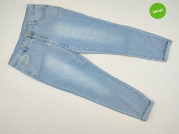 Women's Clothing: Moodo, Jeans for women, XL at lalafo.pl — 2 Women's Clothing: Moodo, Jeans for women, XL — 2