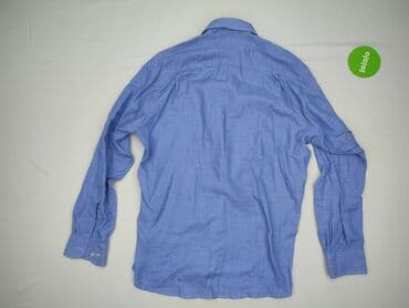 cropp sweter: Dressmann, Shirt for men, L at lalafo.pl — 3 cropp sweter: Dressmann, Shirt for men, L — 3