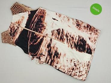 babylon body: Сукня жіноча, розмір M на lalafo.pl — 3 babylon body: Сукня жіноча, розмір M — 3