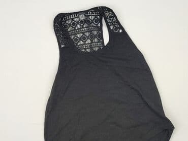 Primark, Women`s top, M at lalafo.pl Primark, Women`s top, M