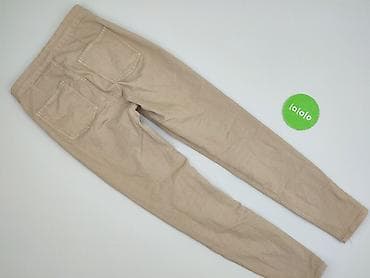 jeans beloved: Джинси жіночі, розмір S на lalafo.pl — 3 jeans beloved: Джинси жіночі, розмір S — 3