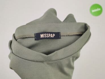 abercrombie and fitch t shirty: MISSPAP, Футболка жіноча, 6XL на lalafo.pl — 4 abercrombie and fitch t shirty: MISSPAP, Футболка жіноча, 6XL — 4