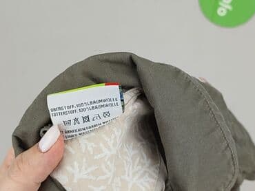 bluzka z szerokimi rekawami: Куртка, Topolino, 3-6 міс., стан - Дуже гарний на lalafo.pl — 5 bluzka z szerokimi rekawami: Куртка, Topolino, 3-6 міс., стан - Дуже гарний — 5