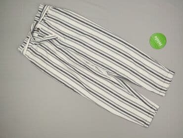 yas sukienki: Yessica, Брюки жіночі, S на lalafo.pl — 2 yas sukienki: Yessica, Брюки жіночі, S — 2