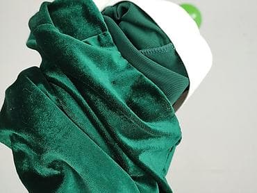 spódnica od mango: Moraj, Spódnica damska, rozmiar M w lalafo.pl — 7 spódnica od mango: Moraj, Spódnica damska, rozmiar M — 7