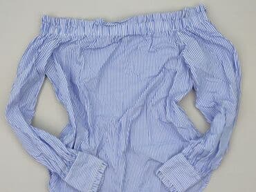 New Look, Bluzka damska, rozmiar S w lalafo.pl New Look, Bluzka damska, rozmiar S