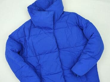 Sinsay, Women`s winter jacket, XS at lalafo.pl Sinsay, Women`s winter jacket, XS