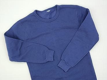 Bluza damska
, rozmiar L w lalafo.pl Bluza damska
, rozmiar L