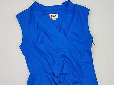 Ewa Minge, Sukienka damska, rozmiar M w lalafo.pl Ewa Minge, Sukienka damska, rozmiar M