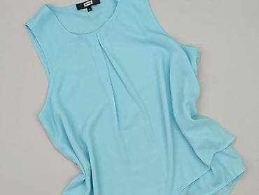 Bik Bok, Bluzka damska, rozmiar S w lalafo.pl Bik Bok, Bluzka damska, rozmiar S
