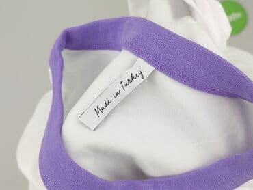 obcisłe koszulki: Fantasy, Women`s T-shirt, S at lalafo.pl — 4 obcisłe koszulki: Fantasy, Women`s T-shirt, S — 4