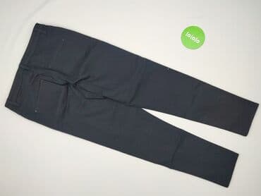 abercrombie and fitch jeans: Esmara, Jeans for women, M at lalafo.pl — 3 abercrombie and fitch jeans: Esmara, Jeans for women, M — 3