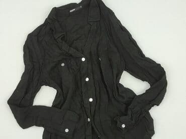 Cropp, Koszula damska, rozmiar S w lalafo.pl Cropp, Koszula damska, rozmiar S