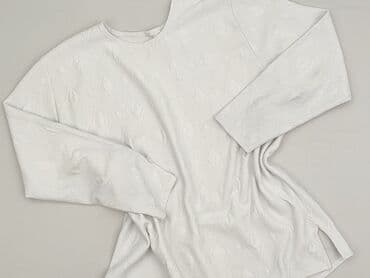 Bluzka damska, rozmiar L w lalafo.pl Bluzka damska, rozmiar L