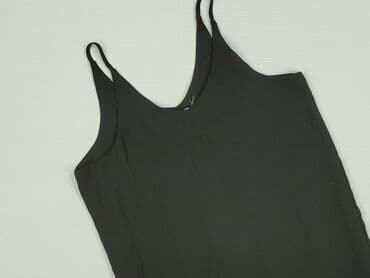 Women's Clothing: Women's blouse, S at lalafo.pl — 1 Women's Clothing: Women's blouse, S — 1