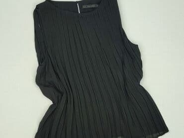 Zara, Top damski, rozmiar M w lalafo.pl Zara, Top damski, rozmiar M