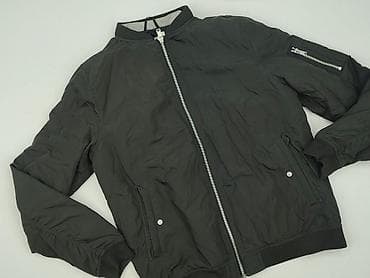 Демісезонна куртка, H&M, 14 р., 158-164 см, стан - Дуже гарний на lalafo.pl Демісезонна куртка, H&M, 14 р., 158-164 см, стан - Дуже гарний
