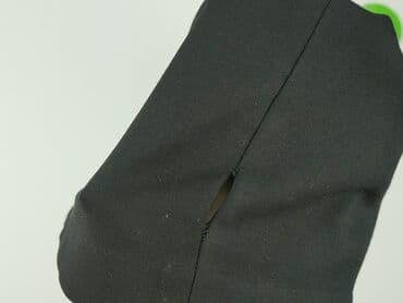 spódnica z żakietem: Style, Women`s skirt, L at lalafo.pl — 5 spódnica z żakietem: Style, Women`s skirt, L — 5