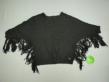 sweter oversize: Mohito, Светр жіночий, розмір S на lalafo.pl — 2 sweter oversize: Mohito, Светр жіночий, розмір S — 2