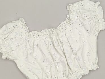 Top damski, S w lalafo.pl Top damski, S