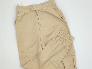 Women's Clothing: Stradivarius, Cargo for women, S at lalafo.pl — 1 Women's Clothing: Stradivarius, Cargo for women, S — 1