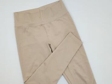 Legginsy Sportowe damskie, rozmiar XL w lalafo.pl Legginsy Sportowe damskie, rozmiar XL