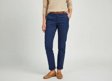 Chino, Брюки жіночі, розмір S на lalafo.pl Chino, Брюки жіночі, розмір S